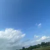 nhunglanh8