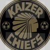 ss_ngobese