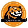 Tigertikanttools