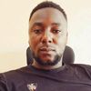 oduka.jnr5