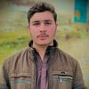 rohail___khumaar