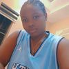 mmachizinny4