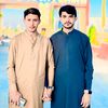 alihaiders6916