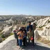 hafiszul_muhamad