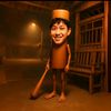 pp.wayangkulet1