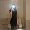 mariaa_filicee