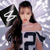 sara.islam.elma4
