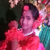 user34531351610228