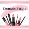 cosmeticbeauty8