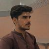 mustameermagsi1