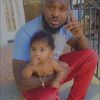 jahmims920