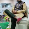jakirhussain7442