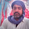 yaqoobjutt053