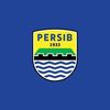 persib_bandung77