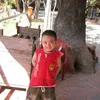 nkhangggg8