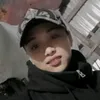 .111manh0