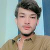 muzmailbutt1137