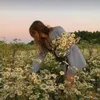 ksy_vloges