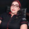 dianaqueenjkt
