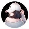 aye.su.moe54