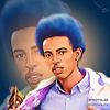 abdishaamohamma