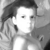 siieisbsbdbksnsos