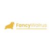 fancy_walrus.us1