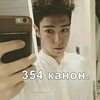 tabi_221