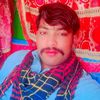 mshakeel07861