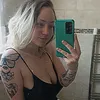 lozzledozzle23