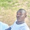 usere62gnf5bao