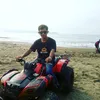 andrebadrus23