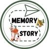 Memory Story channel