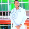 othmanabdi11