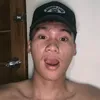 carlo.pogiiiii