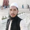 meharazam146