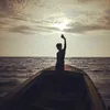 kirukkan__