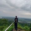 raaehang3