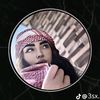 hafsajaan62