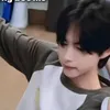 luoiii_hihi