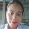 lang.tuyet