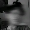 jiancalaunan2