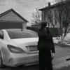 nesquik.lavrenteva