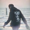 rudi_kezo