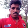 md_kashem_sikder