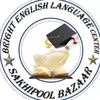 brightpeshawar