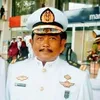 wisnusubroto916