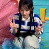 9yun._23