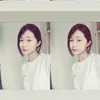 aduemchays_
