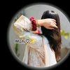sujit.debnath02